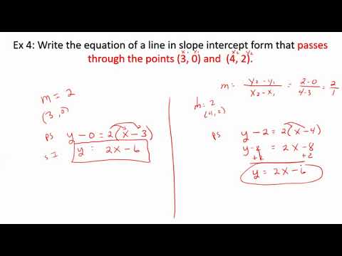 3 3 Lesson Video
