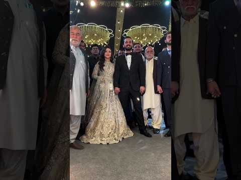 Chapri ' s Wedding 💍#rajabfamily #sistrology