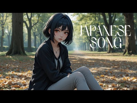 Discover This Beautiful Japanese Song | Music from Japan