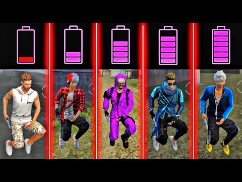 NOOB TO PRO JOURNEY LVL 100 ⚡⚡para SAMSUNG A3,A5,A6,A7,J2,J5,J7,S5,S6,S7,S9,A10,A20,A30,A50,A70,5G