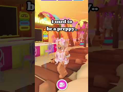 anyone else ✨ 🥲💖 #adoptmetrend #robloxadoptmeshorts #adoptme #fypシ゚viral