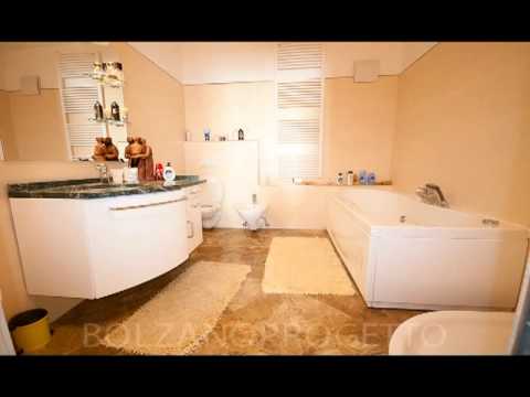 Appartamento in Vendita a Bolzano - Bozen (BZ)