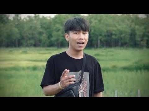 [วนท่อน] MAN'R - แม่นวลละออ