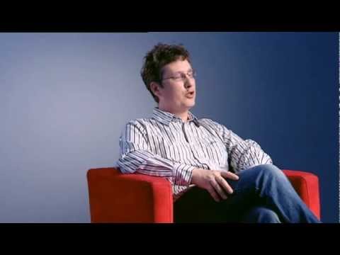 Quick set up & secure payments integration - Ethical Superstore