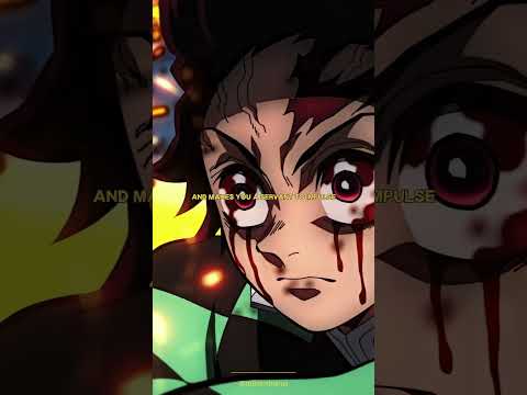 THE ANGER - The Ultimate Daily Stoic Motivation #discipline #anime #stoicdiscipline