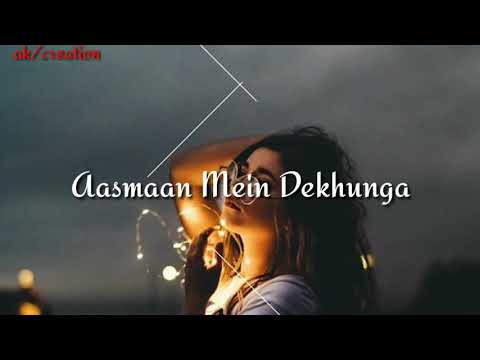 ##Dhime_Dhime_Dhime_Dhime##Dhime Dhime Dhime Dhime WhatsApp Status Video Song