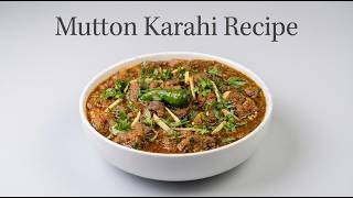“Mutton Karhi 😍🔥 — creamy, rich aur itni mazedaar ke rukna mushkil ho jaye! 🤤”