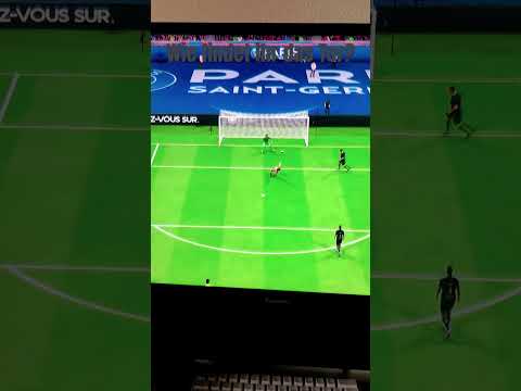 #fifa #goal