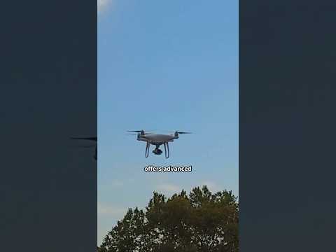DJI Mini 4K vs Mini 4 Pro (2025) – Best Drone for You? #djidrone #djiinspire #mavicmini #djidrone