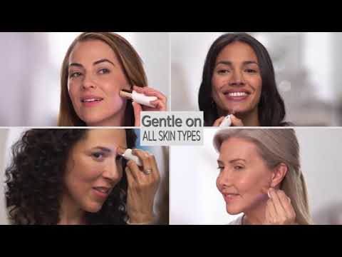 Finishing Touch Flawless Women's Painless Hair Remover
