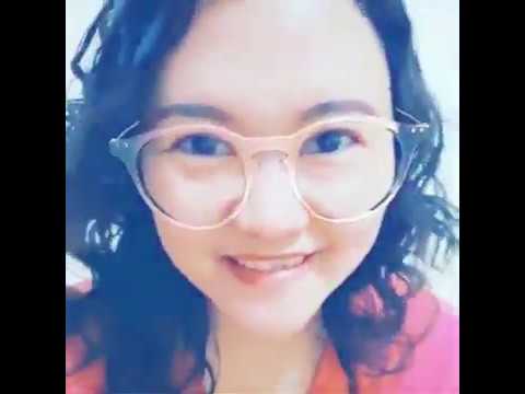 Walang lovelife? Itiktok mo lang! #iambeautiful