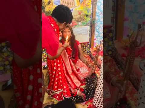 जय माता राणी   #swarooparao #bhatiyani #viral #video #viralvideo #viralshort  #bheruji