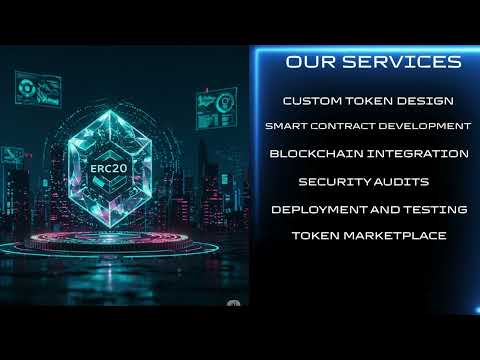 Unlock Liquidity. Enhance Efficiency. Embrace the Future of Finance.