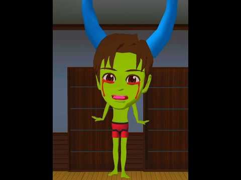 SAKURA NEW HANTU ZOMBIE VIDEO 🧟‍♀️🥵🧟‍♀️🥵#sakuraschoolsimulator #cartoon #animasulucu #shorts