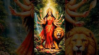 जय त्वं देवि चामुंडे #कालरात्रि नमोस्तुते #devi #durga #Ambe #Chamunda #kalratri #MaParvati #shiva