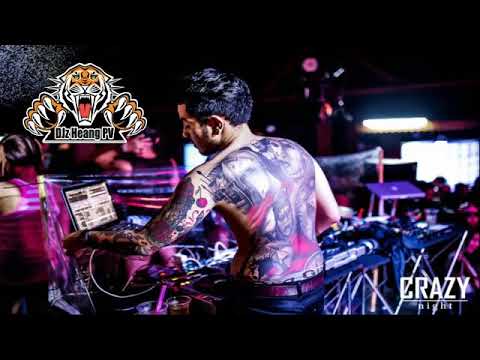 Djz Vong Onlii Y V Tam Lets Go New2019Djz Heang PV(mrr Dii)YPR