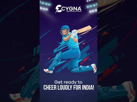 India vs South Africa T20 World Cup Final 2024 #t20worldcup #indiavssouthafrica #viralshort