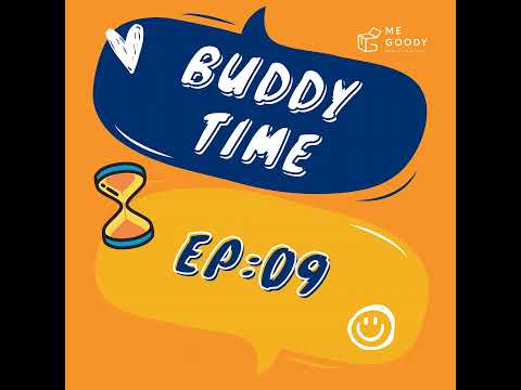 S1E9 : Trying the Kokology Personality Test