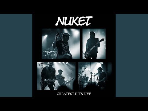 Tuhlaajapoika (Live)