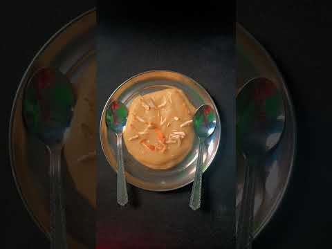 besan ka halwa #besankahalwa #click #sweet #ytshorts #ytshortsindia #yt