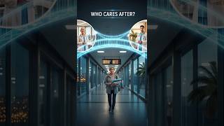 Can I Get Post-Surgery Care in My Home Country If the Transplant Was Done Abroad? #postsurgerycare