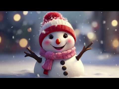 The Story Of Friend Season | Children's Bedtime Story | Sleepy Storytime