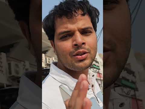 #dailyvlog#minivlog #vlog #bennnath#short#viral
