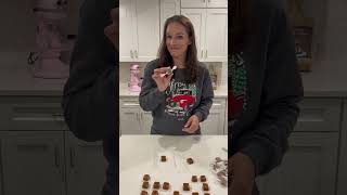 Soft and Chewy Homemade Caramels
