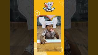 SENSE ORGAN :Listen & Learn -String Telephone STEM Fun!  Sound Exploration  #stemprojects