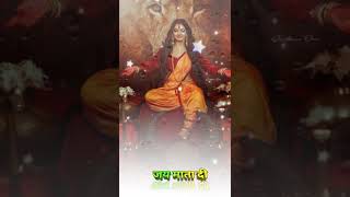 Cg jas geet status video 🚩 #cg #status #shorts