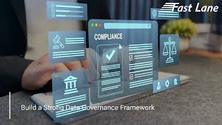 Data Governance for AI Success Explained