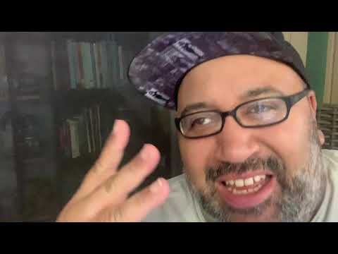 JHC2 Vlog 2