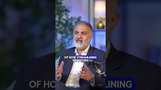 Empowering Procurement to Save Time and Achieve More | Lexzur Podcast