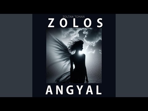 Angyal
