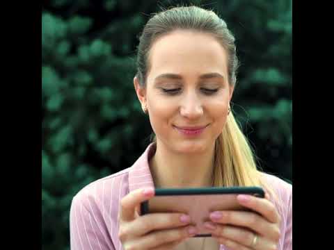 Boost Audience Attention within 3 Secs with Hooks in YT Shorts Instagram Reels FacebookReels