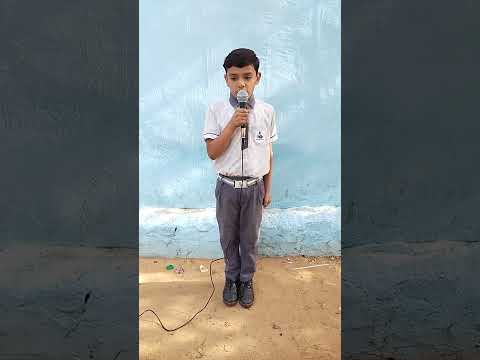 Hindi thought by Harshit