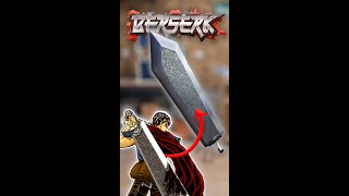 Building a Cardboard Dragonslayer