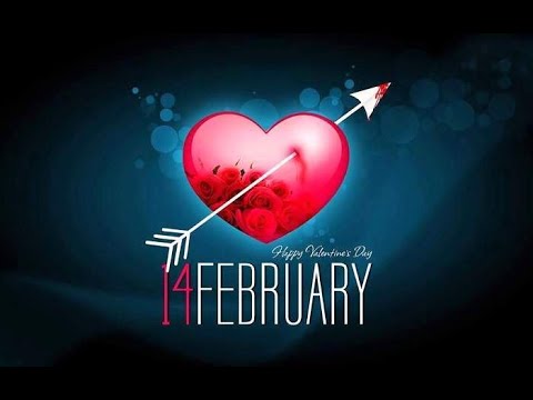SANKA REMIX. VELENTINE'S  day 2020 music video