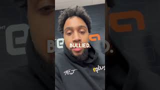 Discover the Perfect iPhone for a 10-Year-Old