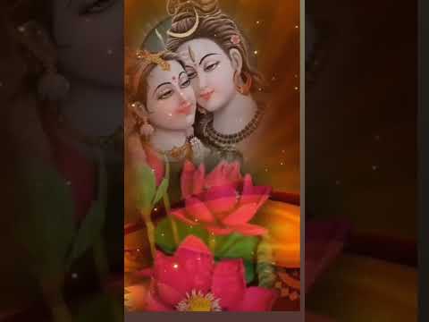 हर हर महादेव #jai_bholenath #religion #jai #hindudeity #__jai_bholenath #hindugod #bam__bholenath