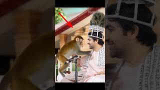 Suddenly on stage 😱| Divya Darbar Live | bageshwar dham short video | bageshwar baba #bageshwar