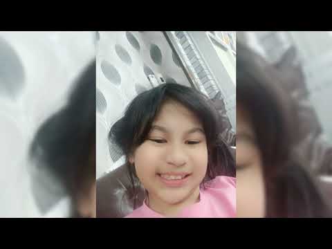 พ่อลูกพวงทอง
