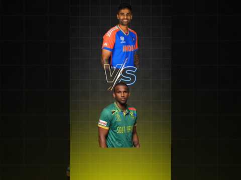 INDIA VS SOUTH AFRICA 3RD T20 MATCH ✔️💯💯💥🇮🇳🇮🇳🇿🇦 🇿🇦