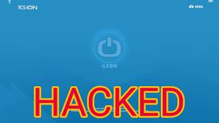 TCS iON OS HACKING [ Security Research: SSH Access over IPv6 | Technical Analysis & Findings ]