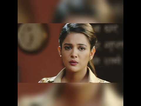 tune sath jo mera choda|| gulki Joshi|| yukti Kapoor||