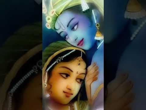 Tum prem ho #music #song #viralvideo #radhakrishna