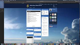 Accessing the shared Resources