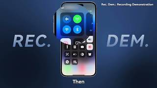 07 FIRMWARE UPGRADE - RESO PILOT BLUETOOTH MESH INTERCOM