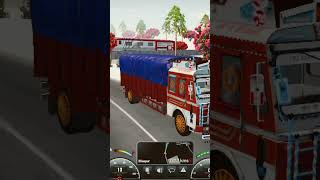 tu hai mere dill ki raani #song #djsaurabhade #dj #activepadmix #remix #djmarathiactivepad #music