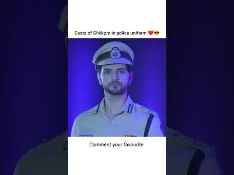 Comment your favourite #ghkkpm #saraj #ishvi #sairat #shortvideo #shorts #ytshorts #youtubeshorts